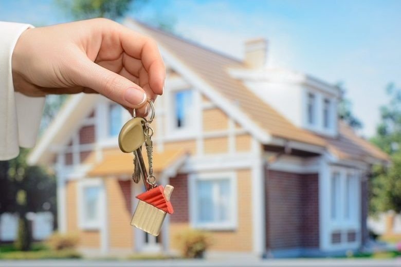 Ev sahipleri ve kiracılar dikkat: Artık o ceza ödenmeyecek! Arabulucu eziyeti bitti! 