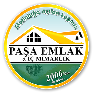 Paşa Emlak & İç Mimarlık | Görele-
