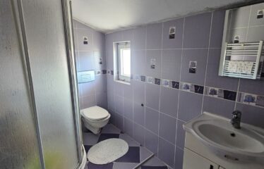 İŞTE ARADINIZ DUBLEX DAİRE