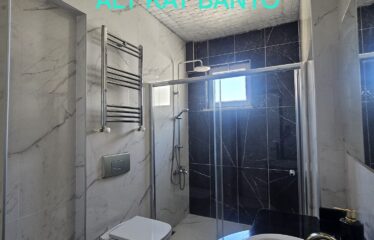 İŞTE ARADINIZ DUBLEX DAİRE