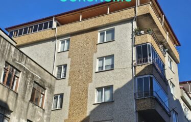 İŞTE ARADINIZ DUBLEX DAİRE