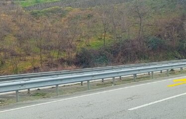 GİRESUN TRABZON KARAYOLU ÜZERİNDE 680 M SATILIK ARAZİ