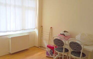 ÇARŞI MERKEZİNDE 2 ADET SATILIK DAİRE