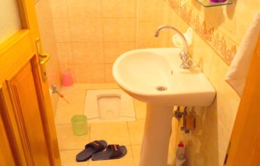 ÇARŞI MERKEZİNDE 2 ADET SATILIK DAİRE