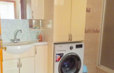 ÇARŞI MERKEZİNDE 2 ADET SATILIK DAİRE