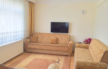 ÇARŞI MERKEZİNDE 2 ADET SATILIK DAİRE