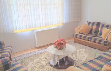 ÇARŞI MERKEZİNDE 2 ADET SATILIK DAİRE