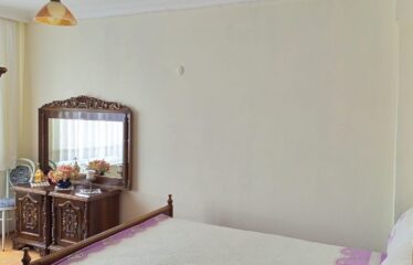 ÇARŞI MERKEZİNDE 2 ADET SATILIK DAİRE