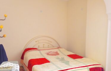 ÇARŞI MERKEZİNDE 2 ADET SATILIK DAİRE