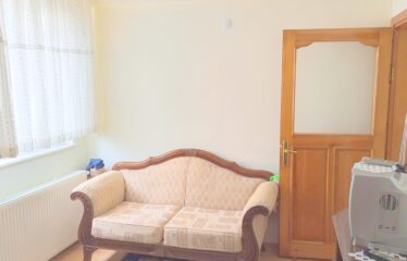 ÇARŞI MERKEZİNDE 2 ADET SATILIK DAİRE