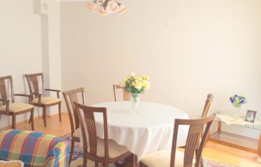 ÇARŞI MERKEZİNDE 2 ADET SATILIK DAİRE