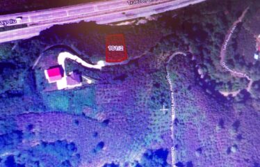 GİRESUN TRABZON KARAYOLU ÜZERİNDE 680 M SATILIK ARAZİ