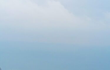 KARABURUN KÖYÜNDE 3,181 M SATILIK FINDIK BAHÇESİ