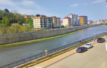 DERE YOLUNDA 3+1 SATILIK DAİRE