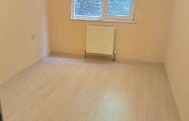 DERE YOLUNDA 3+1 SATILIK DAİRE