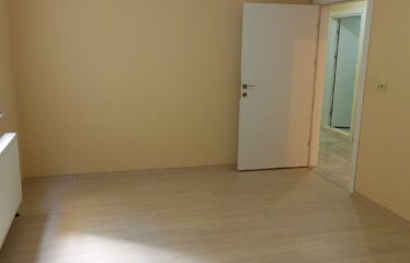 DERE YOLUNDA 3+1 SATILIK DAİRE