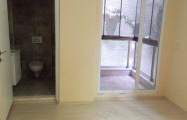 DERE YOLUNDA 3+1 SATILIK DAİRE