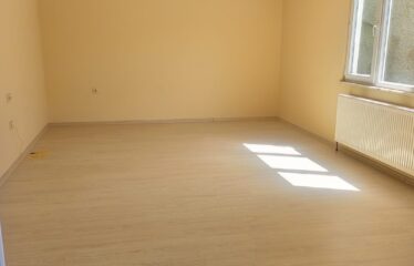 DERE YOLUNDA 3+1 SATILIK DAİRE