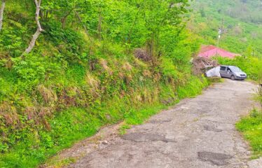 İŞTE ARADINIZ BAHÇE