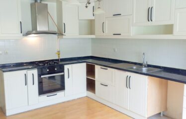 İŞTE ARADINIZ KÖŞE DUBLEKS DAİRE