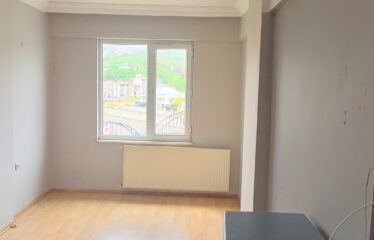 İŞTE ARADINIZ KÖŞE DUBLEKS DAİRE