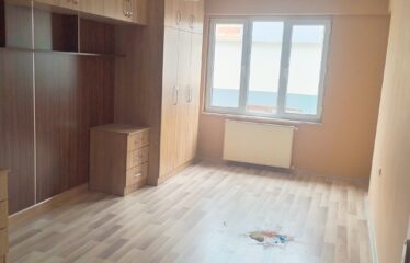 İŞTE ARADINIZ KÖŞE DUBLEKS DAİRE