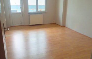 İŞTE ARADINIZ KÖŞE DUBLEKS DAİRE