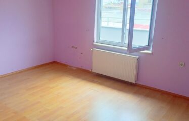 İŞTE ARADINIZ KÖŞE DUBLEKS DAİRE