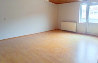 İŞTE ARADINIZ KÖŞE DUBLEKS DAİRE