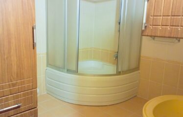 İŞTE ARADINIZ KÖŞE DUBLEKS DAİRE