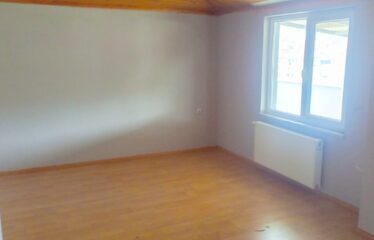 İŞTE ARADINIZ KÖŞE DUBLEKS DAİRE