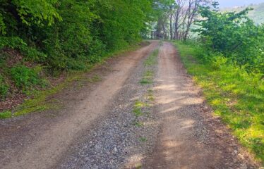 KEKİTTEPE KÖYÜNDE 1,515 M2 SATILIK ARAZİ