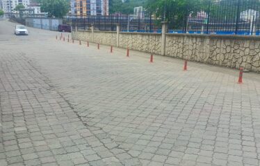 KUMYALI MAHALLESİNDE SATILIK DÜKKAN