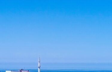 İŞTE ARADINIZ 7+1 DUBLEKS DAİRE