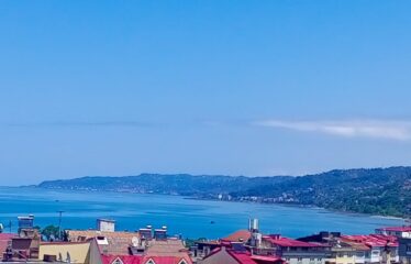 İŞTE ARADINIZ 7+1 DUBLEKS DAİRE