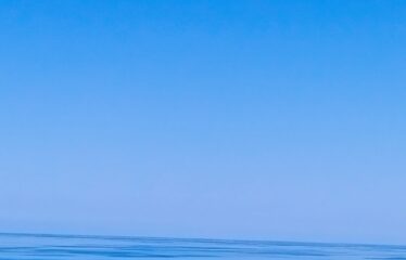 İŞTE ARADINIZ 7+1 DUBLEKS DAİRE