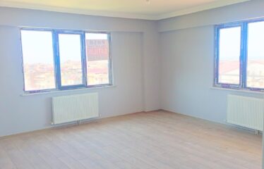 İŞTE ARADINIZ 7+1 DUBLEKS DAİRE