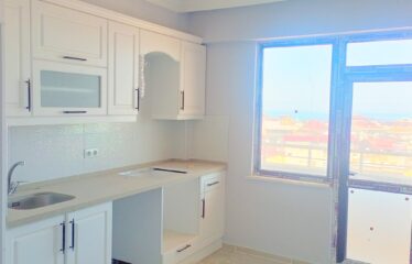 İŞTE ARADINIZ 7+1 DUBLEKS DAİRE