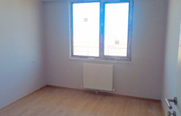 İŞTE ARADINIZ 7+1 DUBLEKS DAİRE