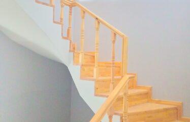 İŞTE ARADINIZ 7+1 DUBLEKS DAİRE