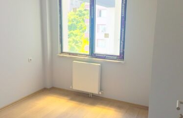 İŞTE ARADINIZ 7+1 DUBLEKS DAİRE