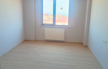 İŞTE ARADINIZ 7+1 DUBLEKS DAİRE