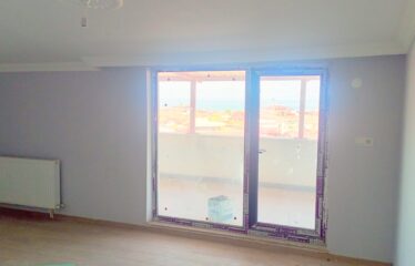 İŞTE ARADINIZ 7+1 DUBLEKS DAİRE