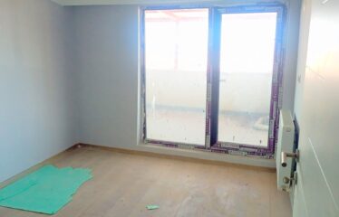 İŞTE ARADINIZ 7+1 DUBLEKS DAİRE