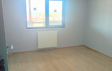 İŞTE ARADINIZ 7+1 DUBLEKS DAİRE