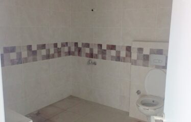 İŞTE ARADINIZ 7+1 DUBLEKS DAİRE