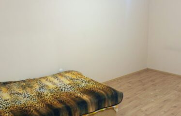 ÇARŞI MERKEZİNDE SATILIK 2+1 DAİRE