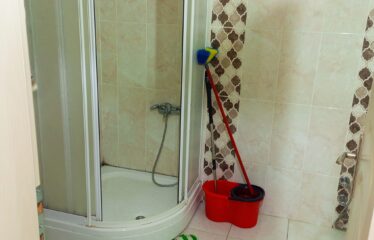 ÇARŞI MERKEZİNDE SATILIK 2+1 DAİRE