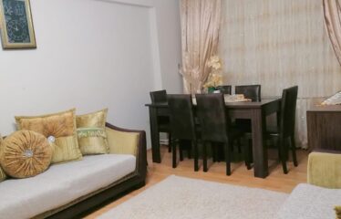 YEŞİLTEPE MAHALLESİNDE SATILIK GİRİŞ KAT