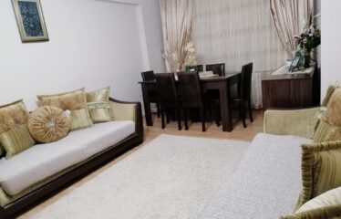 YEŞİLTEPE MAHALLESİNDE SATILIK GİRİŞ KAT